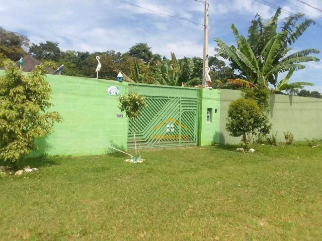 Sítio e chácara venda em Região Imediata de Campinas, Região Metropolitana de Campinas