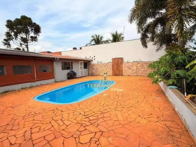 Sítio e chácara venda em Região Imediata de Campinas, Região Metropolitana de Campinas