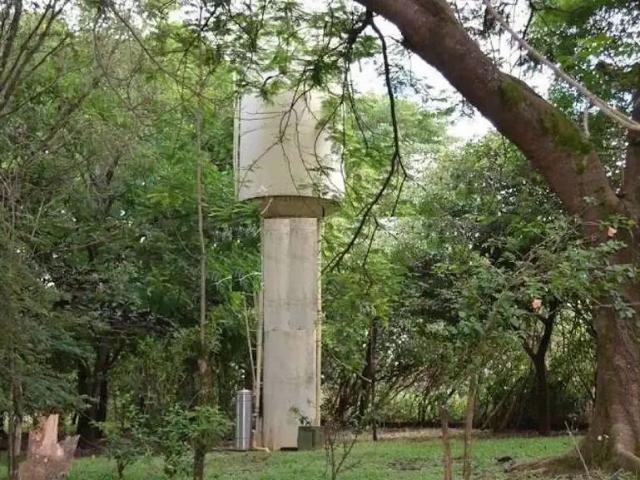Sítio e chácara venda em Região Imediata de São José dos Campos, Região Metropolitana do Vale do Paraíba e Litoral Norte