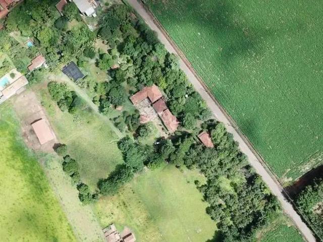 Sítio e chácara venda em Região Imediata de Campinas, Região Metropolitana de Campinas