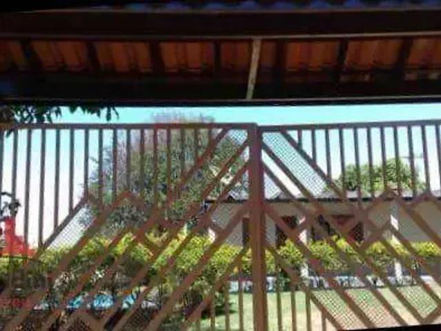 Sítio e chácara venda em Região Imediata de Campinas, Região Metropolitana de Campinas