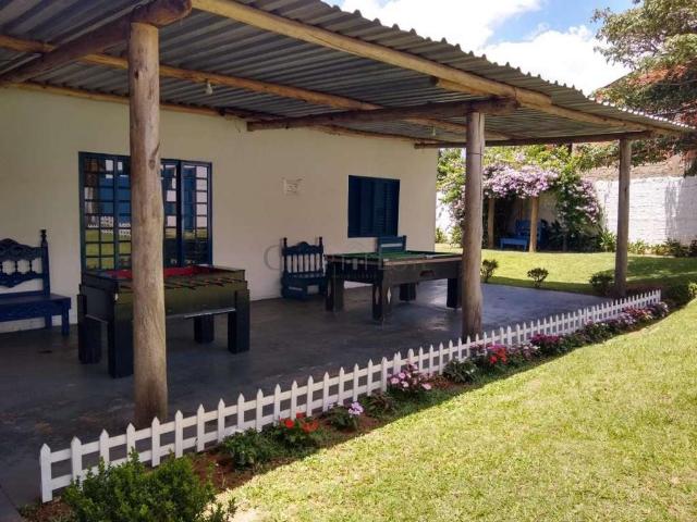 Sítio e chácara venda em Nazaré, Maranhão