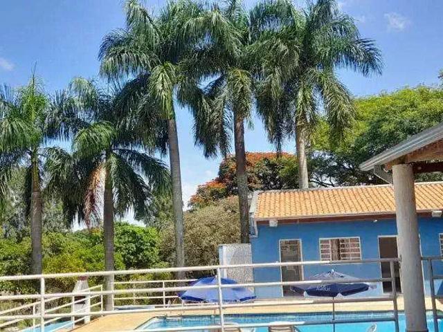 Sítio e chácara venda em Região Imediata de Piracicaba, Região Metropolitana de Piracicaba