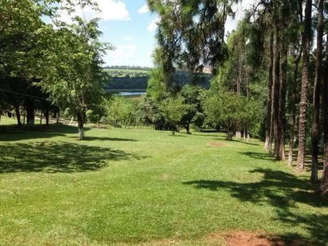 Sítio e chácara venda em Região Imediata de Campinas, Região Metropolitana de Campinas