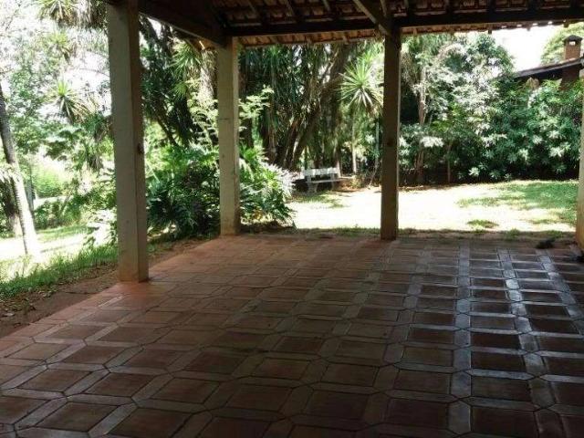 Sítio e chácara venda em Região Imediata de Campinas, Região Metropolitana de Campinas