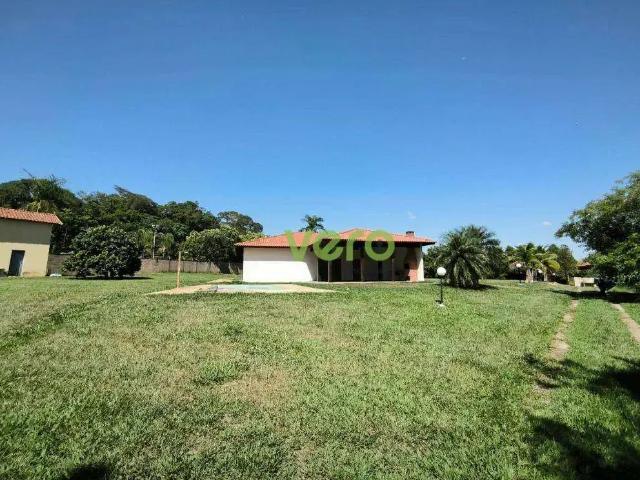 Sítio e chácara venda em Região Imediata de Campinas, Região Metropolitana de Campinas