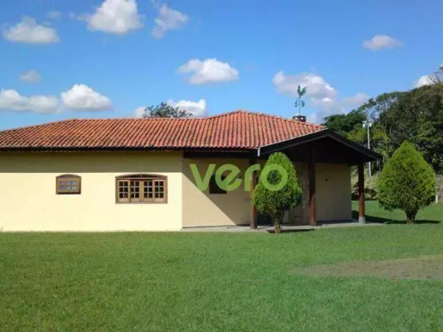 Sítio e chácara venda em Região Imediata de Piracicaba, Região Metropolitana de Piracicaba