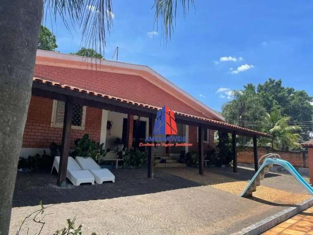 Sítio e chácara venda em Região Imediata de Campinas, Região Metropolitana de Campinas