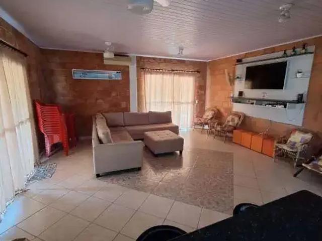 Sítio e chácara venda em Região Imediata de Campinas, Região Metropolitana de Campinas