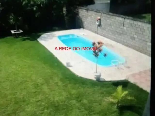 Sítio e chácara venda em Região Imediata de Campinas, Região Metropolitana de Campinas