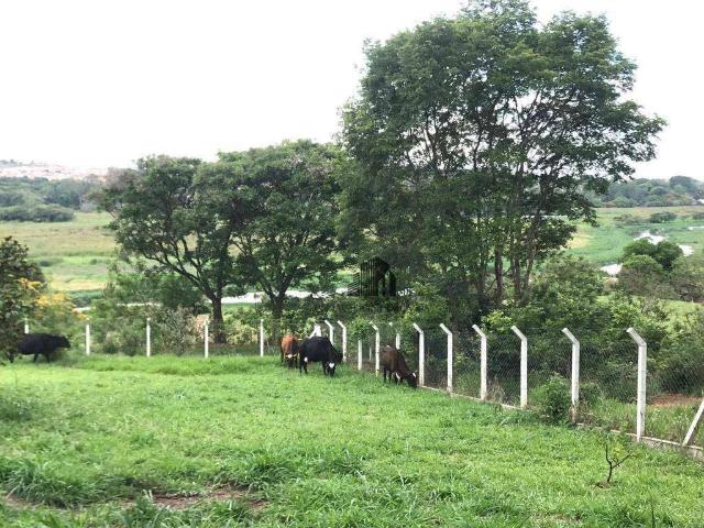 Sítio e chácara venda em Região Imediata de Campinas, Região Metropolitana de Campinas