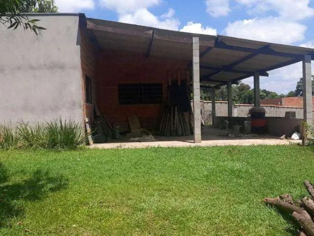 Sítio e chácara venda em Região Imediata de Piracicaba, Região Metropolitana de Piracicaba
