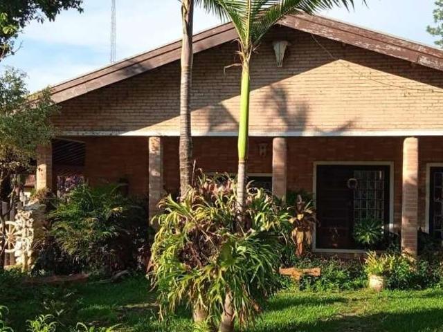 Sítio e chácara venda em Nova Odessa