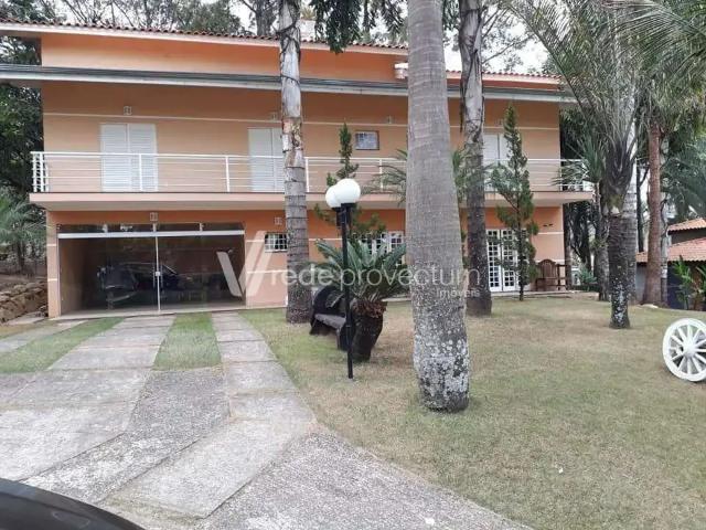 Sítio e chácara venda em Nova Odessa