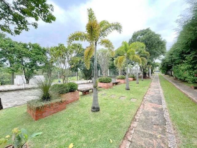 Sítio e chácara venda em Região Imediata de Campinas, Região Metropolitana de Campinas