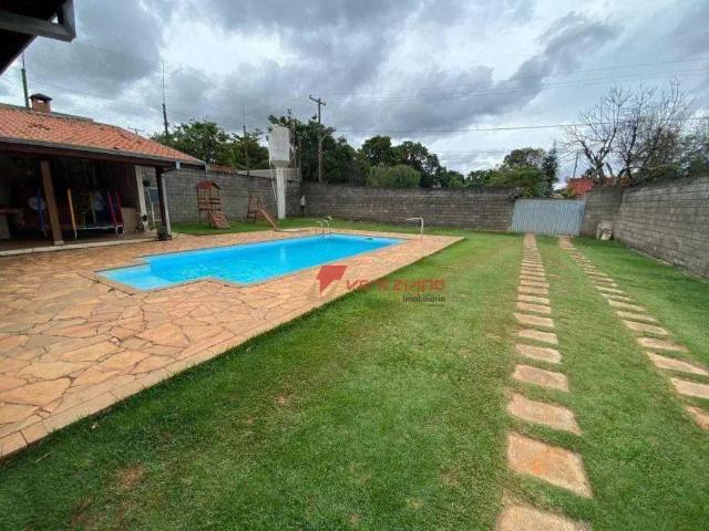 Sítio e chácara venda em Região Imediata de Campinas, Região Metropolitana de Campinas