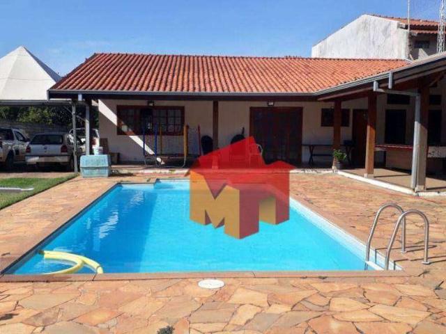 Sítio e chácara venda em Região Imediata de Campinas, Região Metropolitana de Campinas