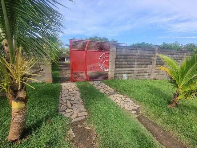 Sítio e chácara venda em Região Imediata de Campinas, Região Metropolitana de Campinas