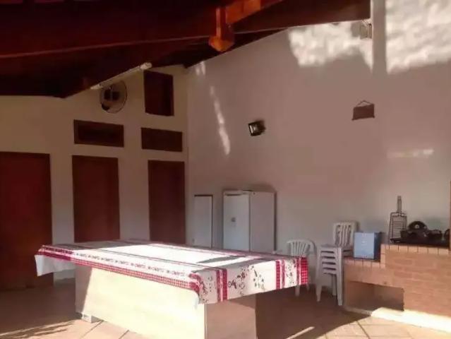 Sítio e chácara venda em Região Imediata de Campinas, Região Metropolitana de Campinas
