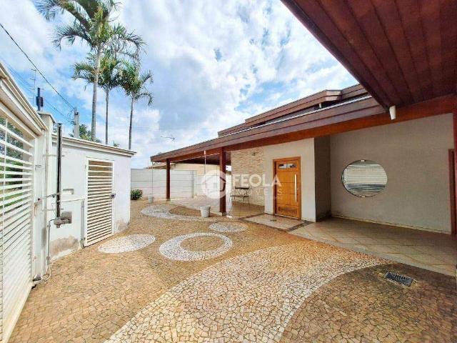 Sítio e chácara venda em Botucatu