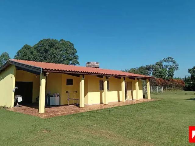 Sítio e chácara venda em Região Imediata de Campinas, Região Metropolitana de Campinas