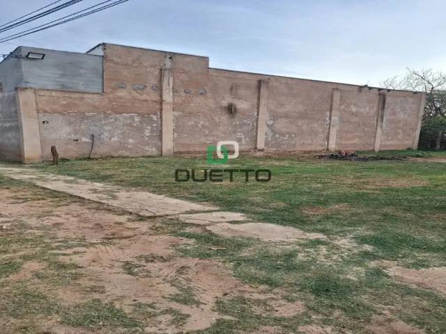 Sítio e chácara venda em Região Imediata de Campinas, Região Metropolitana de Campinas