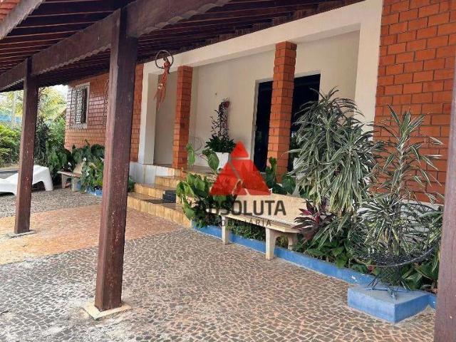 Sítio e chácara venda em Região Imediata de Campinas, Região Metropolitana de Campinas