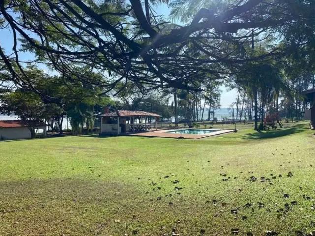 Sítio e chácara venda em Região Imediata de Campinas, Região Metropolitana de Campinas