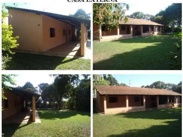 Sítio e chácara venda em Região Imediata de Campinas, Região Metropolitana de Campinas