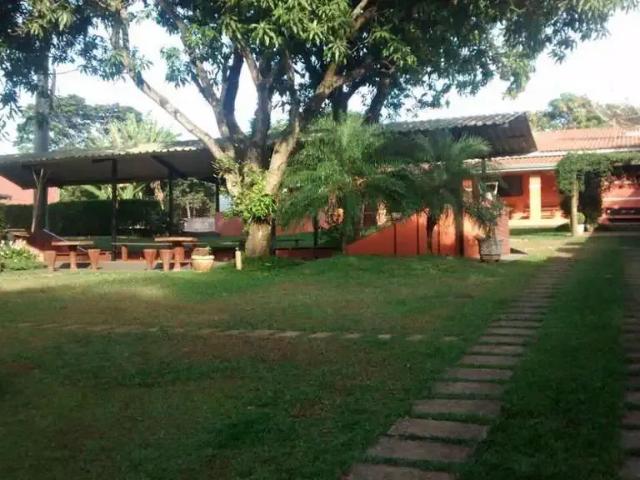 Sítio e chácara venda em Região Imediata de Campinas, Região Metropolitana de Campinas