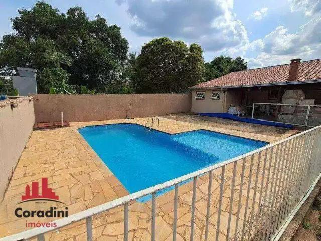 Sítio e chácara venda em Região Imediata de Campinas, Região Metropolitana de Campinas