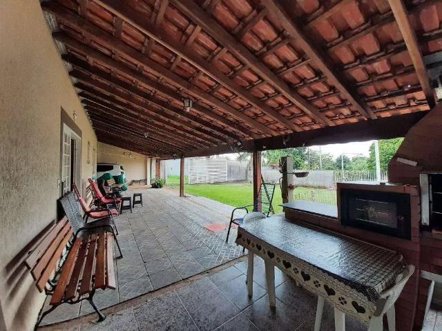 Sítio e chácara venda em Região Imediata de Campinas, Região Metropolitana de Campinas