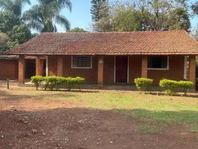Sítio e chácara venda em Região Imediata de Campinas, Região Metropolitana de Campinas