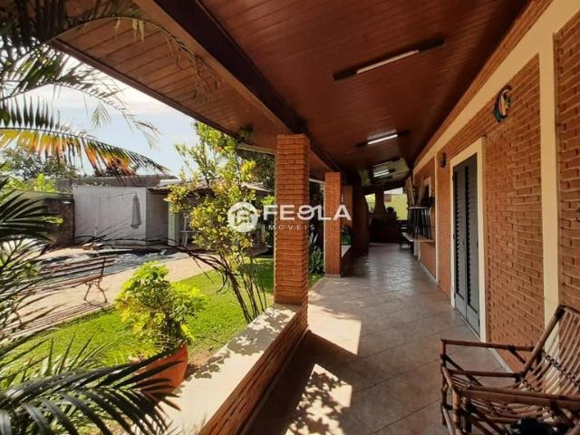 Sítio e chácara venda em Região Imediata de Campinas, Região Metropolitana de Campinas