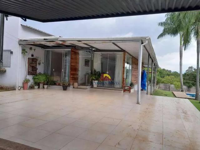 Sítio e chácara venda em Região Imediata de Campinas, Região Metropolitana de Campinas