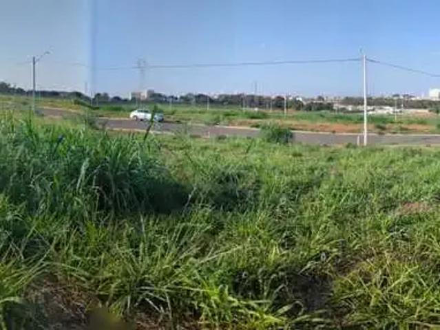 Sítio e chácara venda em Região Imediata de Jundiaí, Jundiaí