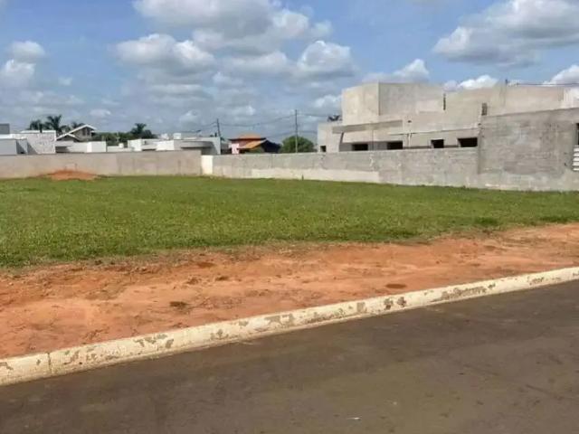 Sítio e chácara venda em Região Imediata de Jundiaí, Jundiaí
