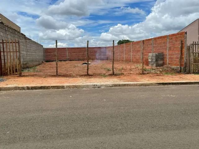 Sítio e chácara venda em Região Imediata de Campinas, Região Metropolitana de Campinas