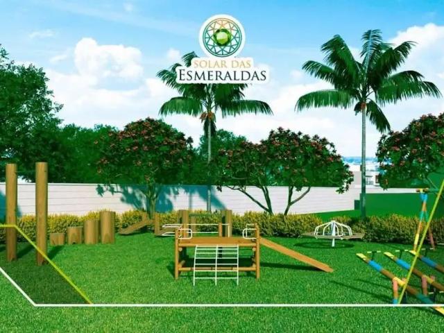 Sítio e chácara venda em Região Imediata de Campinas, Região Metropolitana de Campinas