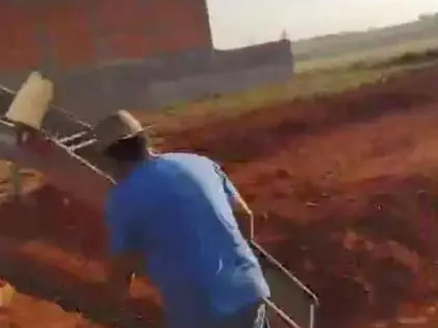 Sítio e chácara venda em Região Imediata de São Paulo, Região Metropolitana de São Paulo