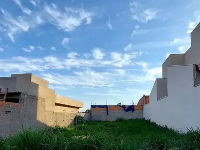 Sítio e chácara venda em Região Imediata de São Paulo, Região Metropolitana de São Paulo