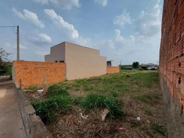 Sítio e chácara venda em Região Imediata de São Paulo, Região Metropolitana de São Paulo