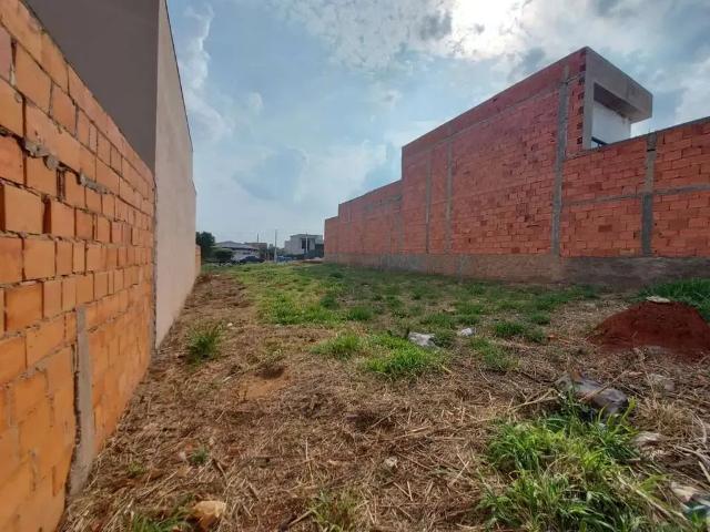 Sítio e chácara venda em Região Imediata de São Paulo, Região Metropolitana de São Paulo