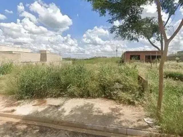 Sítio e chácara venda em Região Imediata de São Paulo, Região Metropolitana de São Paulo