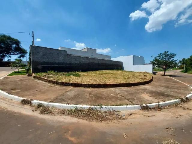 Sítio e chácara venda em Região Imediata de São Paulo, Região Metropolitana de São Paulo
