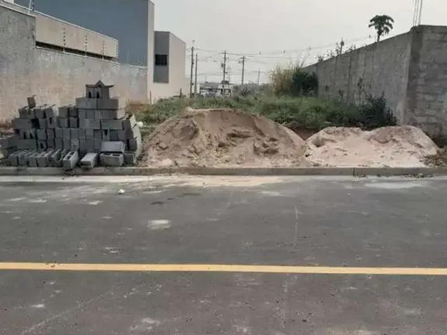 Sítio e chácara venda em Região Imediata de São Paulo, Região Metropolitana de São Paulo