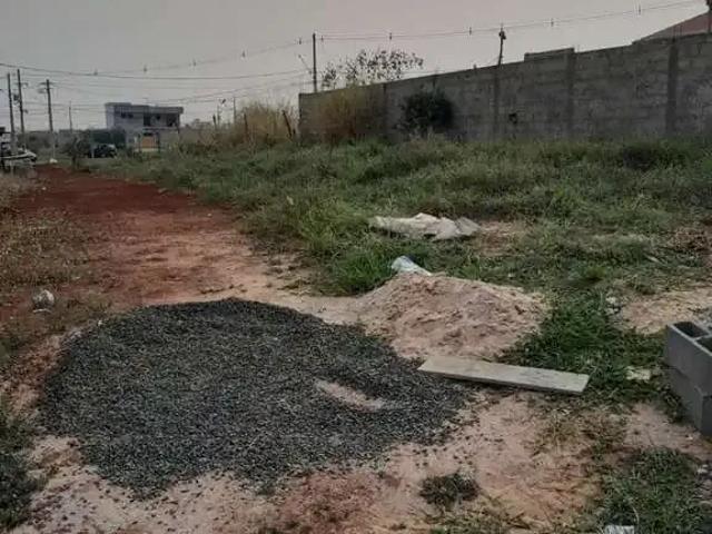 Sítio e chácara venda em Região Imediata de São Paulo, Região Metropolitana de São Paulo
