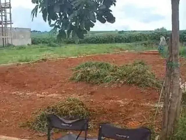 Sítio e chácara venda em Região Imediata de Campinas, Região Metropolitana de Campinas