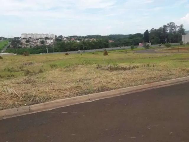 Sítio e chácara venda em Região Imediata de São Paulo, Região Metropolitana de São Paulo