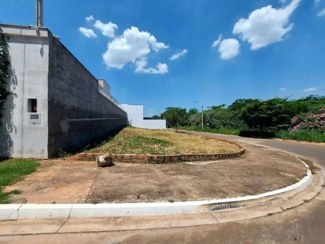 Sítio e chácara venda em Região Imediata de Campinas, Região Metropolitana de Campinas